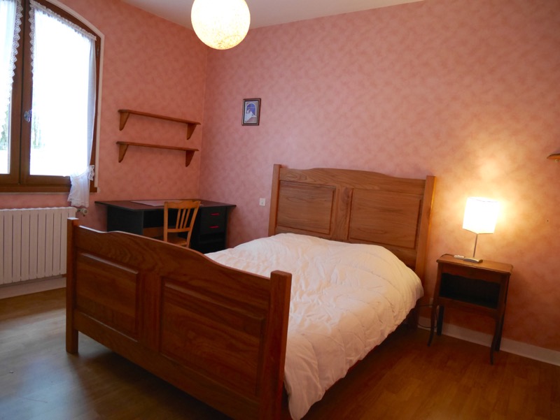 chambre-rose