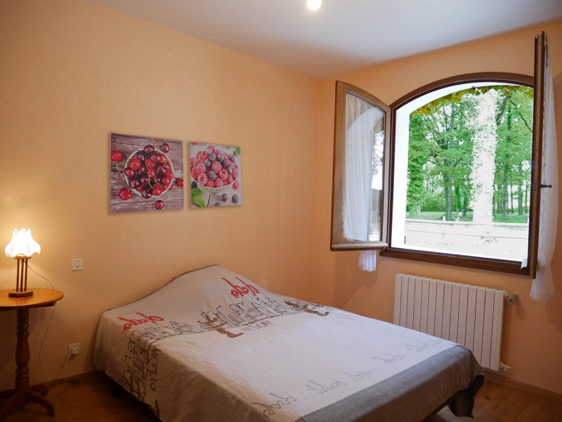 chambre2